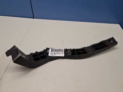 Кронштейн бампера заднего правый для Exeed LX 2019-