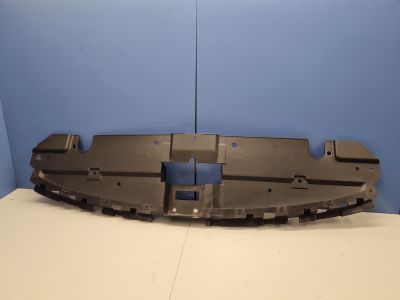 Кожух замка капота для Omoda C5 2022-