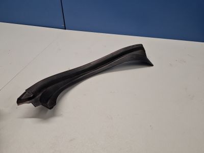 Водосток багажника правый для Lexus ES Z10 2018-