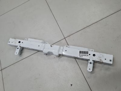 Поперечная балка радиатора верхняя для Omoda C5 2022-