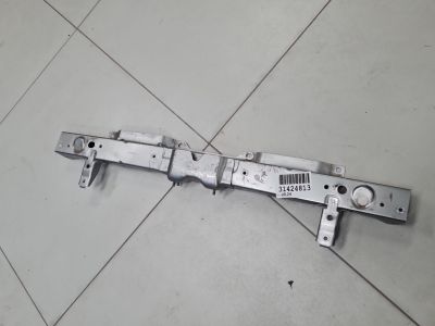 Поперечная балка радиатора верхняя для Omoda C5 2022-