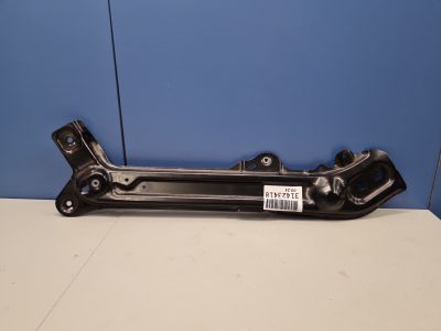 Кронштейн фары левый для Exeed VX 2021-