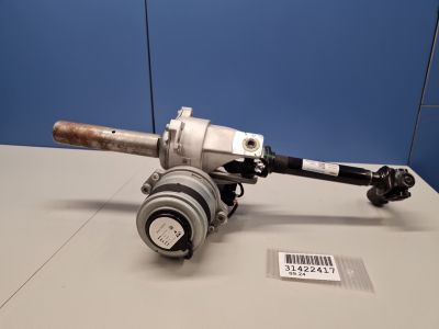 Колонка рулевая для Exeed VX 2021-