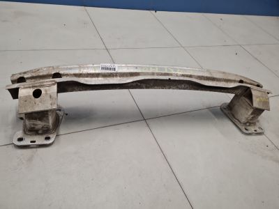 Усилитель бампера заднего для Audi Q7 4M 2015-