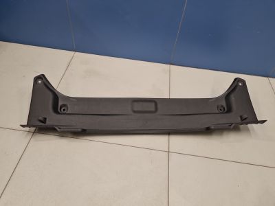 Обшивка багажника для Toyota Camry V70 2017-