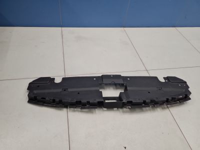 Кожух замка капота для Omoda C5 2022-