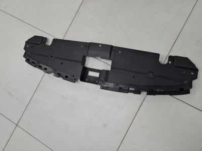 Кожух замка капота для Omoda C5 2022-