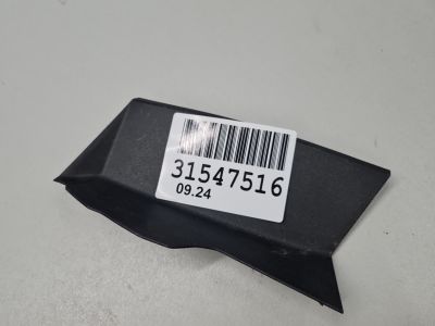 Щиток заднего левого фонаря для Toyota Camry V70 2017-