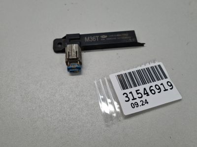 Антенна безключевого доступа для Exeed TXL 2020-