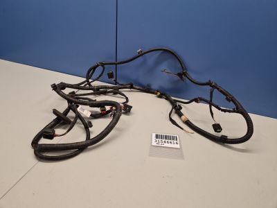 Жгут проводов для датчиков парковки для Exeed TXL 2020-