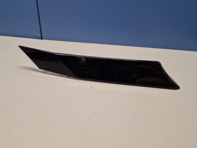 Накладка стойки задняя левая для Toyota RAV 4 2019-