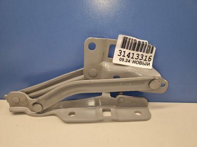 Петля капота правая для Omoda C5 2022-