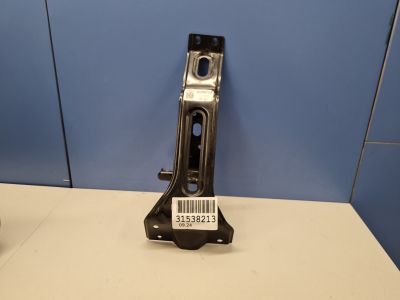 Кронштейн замка капота для Omoda C5 2022-