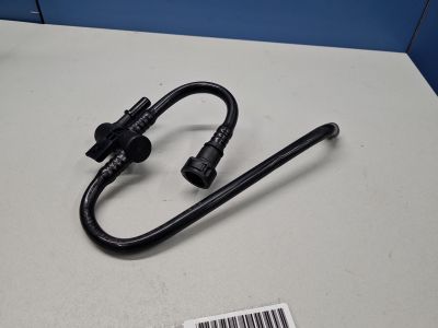 Клапан вентиляции топливного бака для Chery Tiggo 7 2016-