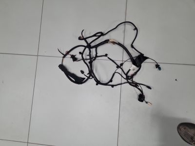 Жгут проводов для датчиков парковки для Exeed VX 2021-