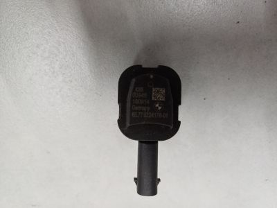 Датчик Airbag для BMW X6 F16 2014-2020