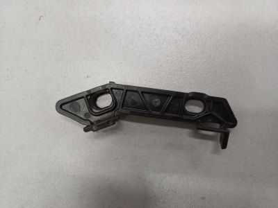 Кронштейн бампера переднего левый для BMW 1 F20 F21 2011-2019