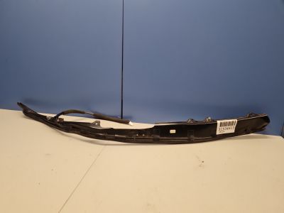 Датчик положения двери багажника правый для Toyota RAV 4 2019-