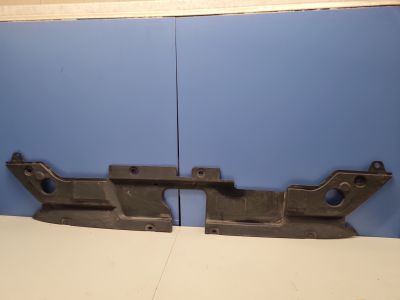 Кожух замка капота для Hongqi H5 2022-