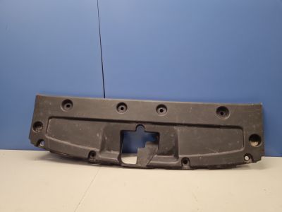 Кожух замка капота для Changan CS55PLUS 2019-