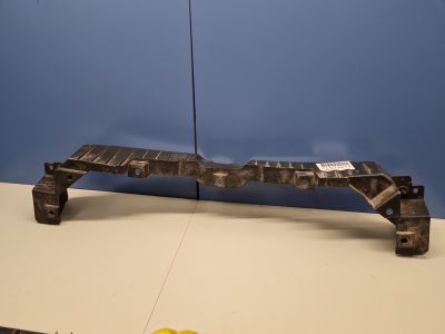 Воздуховод радиатора для Hongqi H5 2022-