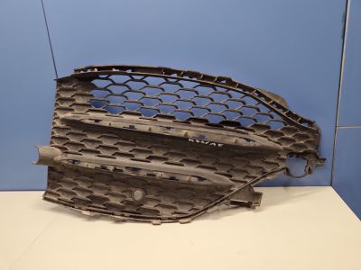 Решётка в бампер правая для Mercedes GLE-klasse W167 2019-