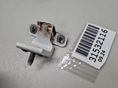Петля двери багажника левая для Audi Q3 8U 2012-2018
