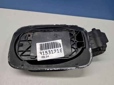 Лючок бензобака для Audi Q3 8U 2012-2018