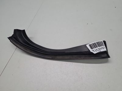 Водосток багажника левый для Lexus ES Z10 2018-