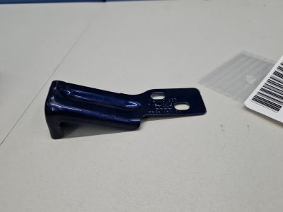 Кронштейн крепления крыла переднего правого для Audi Q5 FY 2017-