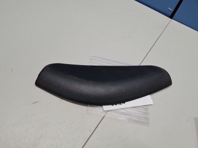 Кронштейн уплотнителя двери для Audi Q5 FY 2017-