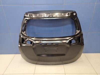 Дверь багажника для Toyota RAV 4 2013-2019
