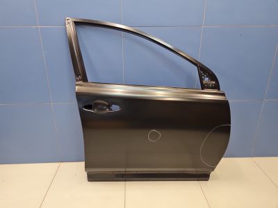 Дверь правая передняя для Toyota RAV 4 2013-2019