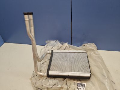 Радиатор отопителя для Geely SC7 2011-2015