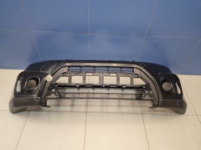 Бампер передний для Suzuki Vitara 2015-