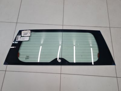 Стекло двери багажника для Suzuki SX4 2006-2013