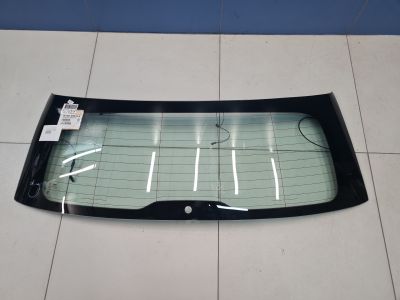 Стекло двери багажника для Mercedes M-klasse W166 ML GLE 2011-2018