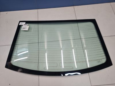 Стекло заднее для Hyundai Equus 2009-2016