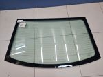 Стекло заднее для Hyundai Equus 2009-2016