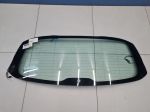 Стекло двери багажника для BMW X1 F48 2015-2023