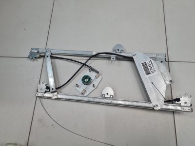 Стеклоподъемник передний правый для MAN TGX 2007-2014