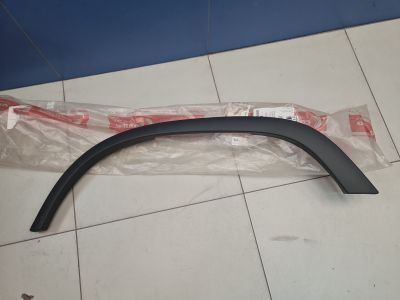 Накладка на крыло для Volvo TRUCK FH 2013-2019