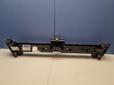 Панель передняя радиатора для Mitsubishi Outlander GF 2012-