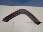 Расширитель арки правый передний