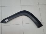 Расширитель арки левый передний для Volkswagen Amarok 2010-
