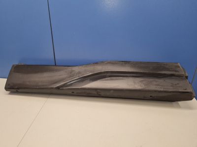 Молдинг двери правый задний для Subaru Forester S14 2018-