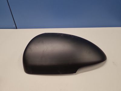 Крышка на зеркало левое для KIA Rio 3 2012-2017