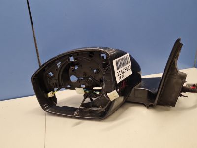 Зеркало левое для Land Rover Range Rover Evoque 2011-2018