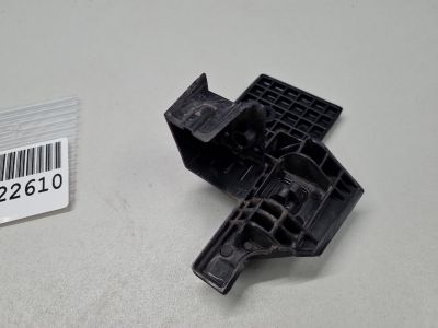 Кронштейн фары правый для KIA Rio 2017-