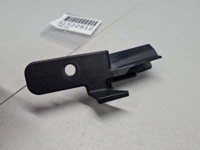 Кронштейн фары левый для KIA Rio 2017-